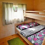 Prázdninový dům Homes With Air Conditioning, Pool, Jacuzzi Jarosławiec